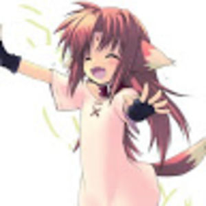 Meet your Posher, Neko